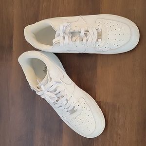 Men's Nike Air Force 1 Sneakers